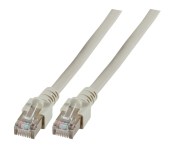 Cat5e-FTP-Patch3