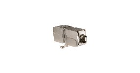 Cat6a-FTP-toldo-Connection_module-1