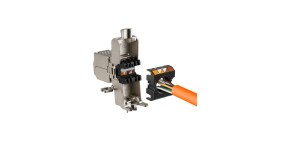 Cat6a-FTP-toldo-Connection_module-2