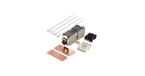 Cat6a-FTP-toldo-Connection_module-3