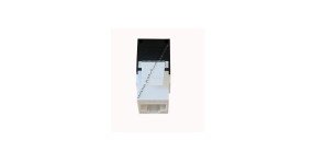 Cat6a-UTP-KeystoneCXT-1