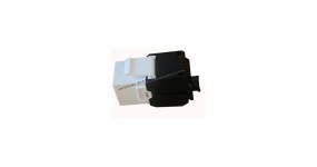 Cat6a-UTP-KeystoneCXT-2