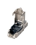 Cat6aFTPcsatlakozo2