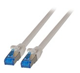 Cat6aPatch