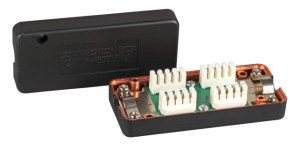 Cat7-FTP-CONNBOX