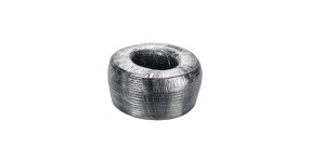 Cat7-outdoor-100m