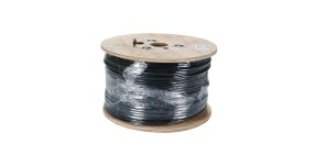 Cat7-outdoor2