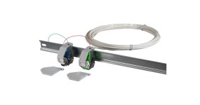 DIN-SCASMSX-2