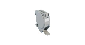 DINRJ45-01-NEW