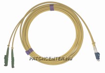 E2000APC-LC_patch98