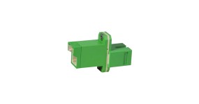 E2A-SCA_Hybrid-HS