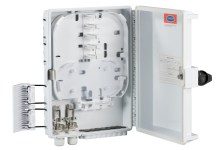 FBO-16-IP65-2