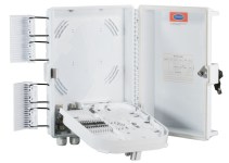 FBO-16-IP65-3