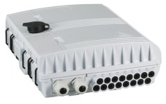 FBO-16-IP652