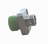 FCA_SM_T-02