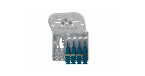 FTTH-BOX-8LCDX_2
