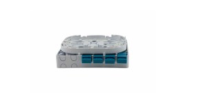 FTTH-BOX-8LCDX_3