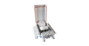 FTTH-IP65-96-002