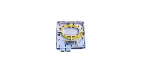 FTTH-MINI-4_3