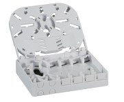 FTTH_DIN-BOX-2
