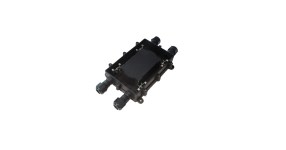 HFE-48_2