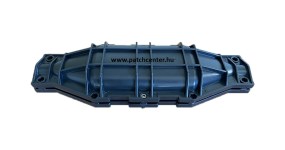 HOOK-L-247