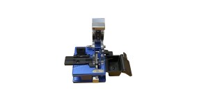 K3-Cleaver2