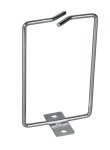 KGY80x120