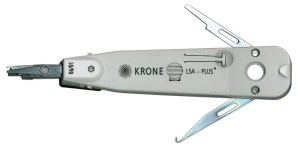 KRONE-Betuzo