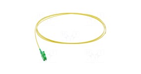 LC_APC-pigtail