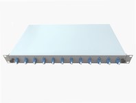 LC_SM_SZERELT_PANEL