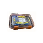 Launch-cable-BOX
