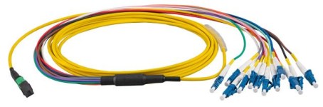 MTPF12LCOS2-1
