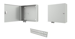MWDN-24SCSX