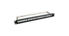 Modular_Panel-1U1