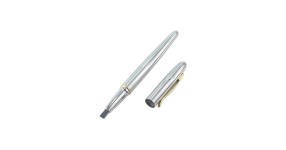 Pen_cleaver