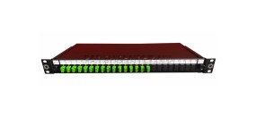 optikai rendező