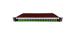 SCA_SM_panel_244