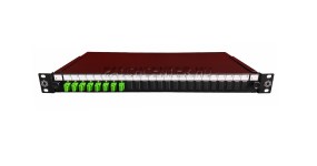 SCA_SM_panel_8