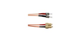 SCSTOM1DX
