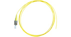 ST_SM_Pigtail