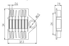 Splice-holder-2