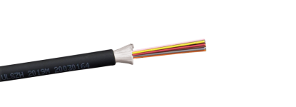 TB_optikai-kabel