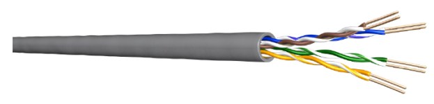 c5eutp