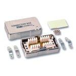 cat6-ftp-connbox