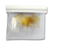 epoxy_4g