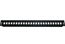sbb_24sc_frontplate