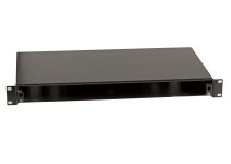 sbb_panel