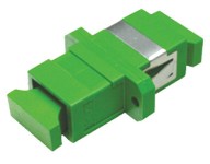 sca_sm_adapter