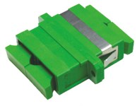 scad_sm_adapter